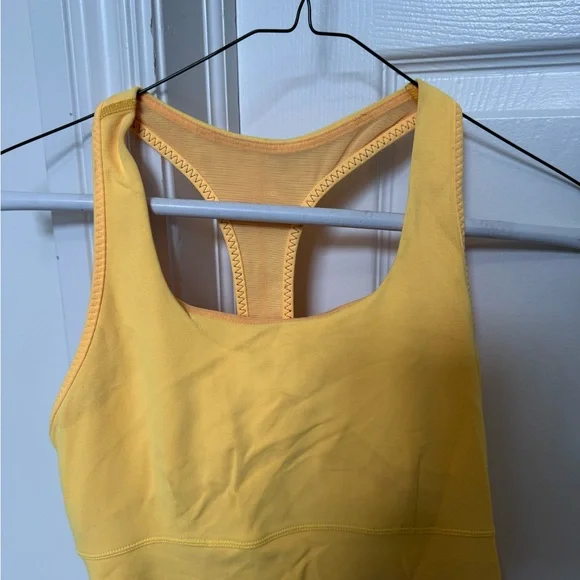 Lululemon Racerback Tank Top 8 - Picture 3 of 8